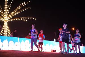 BIB: 
                            <button type="button" onclick="openModal(24535487)" class="btn btn-primary btn-sm float-right btn-popup" data-toggle="modal" data-target=".modal-high-quality">
                        <i class="fas fa-shopping-cart"></i> Add to Cart
                    </button>
                                            <button type="button" onclick="isThisMe(24535487, true)" class="btn btn-success btn-sm float-right btn-popup btn-isme hidden" data-toggle="tooltip" data-placement="bottom" title="นี่คือรูปของคุณใช่ไหม คลิกที่นี่เพื่อเอาเข้าอัลบั้ม">
                        <i class="fas fa-plus"></i> Add to album
                    </button>
                    <button type="button" onclick="isThisMe(24535487, false)" class="btn btn-warning btn-sm float-right btn-popup btn-isnotme hidden">
                        <i class="fas fa-ban"></i> Remove from album
                    </button>